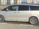 Toyota Estima 2006 годаfor3 500 000 тг. в Костанай – фото 5