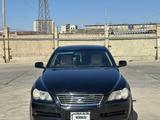 Toyota Mark X 2005 годаfor3 000 000 тг. в Атырау