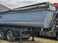 Schmitz Cargobull 2019 года за 18 000 000 тг. в Алматы