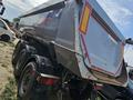Schmitz Cargobull 2019 года за 18 000 000 тг. в Алматы – фото 4