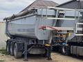 Schmitz Cargobull 2019 года за 18 000 000 тг. в Алматы – фото 5