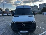 Mercedes-Benz Sprinter 2024 года за 40 000 000 тг. в Калининград – фото 2
