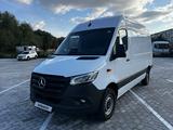 Mercedes-Benz Sprinter 2024 года за 40 000 000 тг. в Калининград