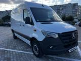 Mercedes-Benz Sprinter 2024 года за 40 000 000 тг. в Калининград – фото 3