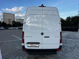 Mercedes-Benz Sprinter 2024 года за 40 000 000 тг. в Калининград – фото 5