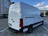 Mercedes-Benz Sprinter 2024 года за 40 000 000 тг. в Калининград – фото 4