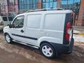 Fiat Doblo 2008 г.