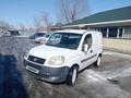 Fiat Doblo 2008 г.