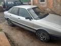 Audi 80 1990 года за 250 000 тг. в Караганда – фото 3