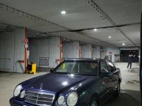 Mercedes-Benz E 230 1996 года за 2 700 000 тг. в Кокшетау