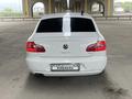 Skoda Superb 2013 года за 3 500 000 тг. в Алматы – фото 5