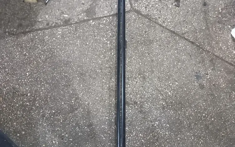 Рейлинги ауди а6 с5 седан за 20 000 тг. в Караганда