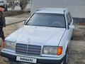 Mercedes-Benz E 230 1992 годаүшін2 000 000 тг. в Кызылорда