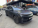 Li L9 2024 года за 27 000 000 тг. в Алматы – фото 3