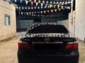 Lexus LS 460 2007 года за 5 500 000 тг. в Актау – фото 4