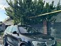 BMW X3 2014 годаүшін12 980 000 тг. в Алматы – фото 3