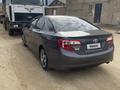 Toyota Camry 2014 годаfor6 000 000 тг. в Кульсары – фото 4