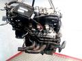 Двигатель Land Rover Freelander 25k4f 2, 5үшін410 000 тг. в Челябинск – фото 3