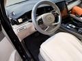 Hyundai Custin 2025 года за 15 000 000 тг. в Караганда – фото 13