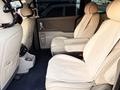 Hyundai Custin 2025 года за 15 000 000 тг. в Караганда – фото 15
