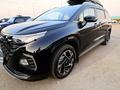 Hyundai Custin 2025 года за 15 000 000 тг. в Караганда – фото 3