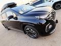 Hyundai Custin 2025 года за 15 000 000 тг. в Караганда – фото 4