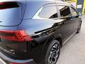 Hyundai Custin 2025 года за 15 000 000 тг. в Караганда – фото 5