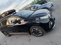 Hyundai Custin 2025 года за 15 000 000 тг. в Караганда – фото 7