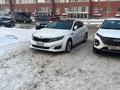 Kia Optima 2014 года за 5 600 000 тг. в Астана – фото 9