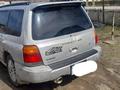 Subaru Forester 1997 годаfor1 700 000 тг. в Семей – фото 3