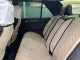 Mercedes-Benz E 220 1993 года за 850 000 тг. в Талгар – фото 3