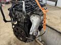 Toyota Land Cruiser Prado 2011 года за 12 200 000 тг. в Атырау – фото 3