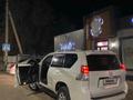 Toyota Land Cruiser Prado 2011 года за 12 200 000 тг. в Атырау – фото 11