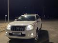 Toyota Land Cruiser Prado 2011 года за 12 200 000 тг. в Атырау – фото 10
