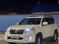 Toyota Land Cruiser Prado 2011 года за 12 200 000 тг. в Атырау – фото 13