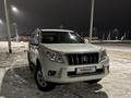 Toyota Land Cruiser Prado 2011 года за 12 200 000 тг. в Атырау