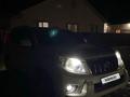 Toyota Land Cruiser Prado 2011 года за 12 200 000 тг. в Атырау – фото 7