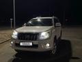 Toyota Land Cruiser Prado 2011 года за 12 200 000 тг. в Атырау – фото 6