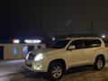 Toyota Land Cruiser Prado 2011 года за 12 200 000 тг. в Атырау – фото 5