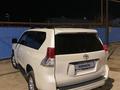 Toyota Land Cruiser Prado 2011 года за 12 200 000 тг. в Атырау – фото 4