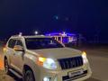 Toyota Land Cruiser Prado 2011 года за 12 200 000 тг. в Атырау – фото 8