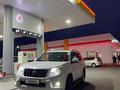 Toyota Land Cruiser Prado 2011 года за 12 200 000 тг. в Атырау – фото 9