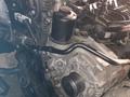 Двигатель CVK CYL 2.0L за 100 000 тг. в Алматы – фото 2