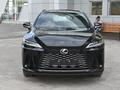 Lexus RX 350 Luxury 2025 года за 46 990 000 тг. в Атырау – фото 2