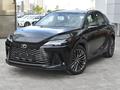 Lexus RX 350 Luxury 2025 года за 46 990 000 тг. в Атырау