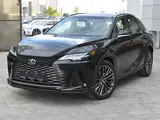 Lexus RX 350 Luxury 2025 годаүшін46 990 000 тг. в Атырау
