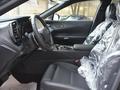 Lexus RX 350 Luxury 2025 года за 46 990 000 тг. в Атырау – фото 5