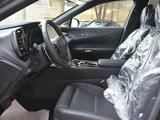 Lexus RX 350 Luxury 2025 года за 46 990 000 тг. в Атырау – фото 5