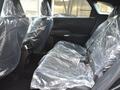 Lexus RX 350 Luxury 2025 года за 46 990 000 тг. в Атырау – фото 6