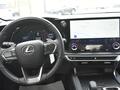 Lexus RX 350 Luxury 2025 года за 46 990 000 тг. в Атырау – фото 7